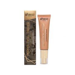 BPerfect Perfection Illuminating Bazy pod makijaż i primery 35 ml CHAMPAGNE GLOW. Bazy pod makijaż bPerfect. Za 89.79 zł.