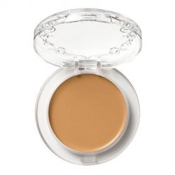 Kvd Beauty - good Apple Balm - Podkład Do Cery Suchej I Mieszanej - Medium 054 - Dla Kobiet. Podkłady KVD Beauty. Za 189.00 zł.