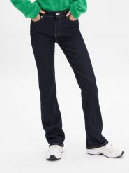 Tommy Hilfiger Dżinsy Kobiety Jeansy niebieski, 26-30. Niebieskie jeansy TOMMY HILFIGER, bez wzorów. Za 329.95 zł.