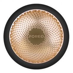 Foreo - Ufo 2 - Urządzenie Do Inteligentnej Pielęgnacji Maseczką - Ufo 2 Tool Black - Dla Kobiet. Maseczki Foreo. Za 1,569.00 zł.