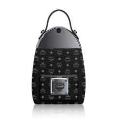 MCM ONYX Woda perfumowana 75 ml Męskie. Perfumy męskie MCM. Za 329.00 zł.