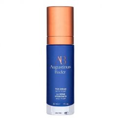 Augustinus Bader - The Cream - Krem Do Twarzy - 30 ml - Dla Kobiet. Kremy do twarzy AUGUSTINUS BADER. Za 799.00 zł.