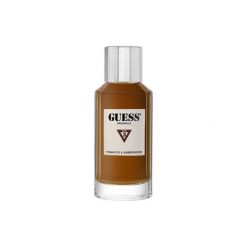 GUESS GUESS ORIGINALS 3 EDP 100ml Woda perfumowana. Perfumy damskie Guess. Za 284.00 zł.