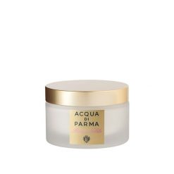 Acqua di Parma Le Nobili Rosa Nobile Krem Do Ciała Balsamy do ciała 150 g. Balsamy i kremy do ciała Acqua Di Parma. Za 383.20 zł.