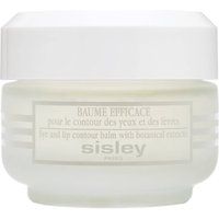 Baume Efficace - balsam pielęgnacyjny na okolice oczu i ust. Balsamy do ust Sisley. Za 649.00 zł.