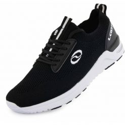 Buty trekkingowe Loap Eolina dla kobiet - Lekkie i oddychające. Fioletowe trekkingi ONELAP, trekkingowe. Za 153.99 zł.