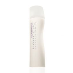 Sassoon Professional Zaawansowana odżywka Maski do włosów 250 ml Damski. Odżywki do włosów Sassoon Professional. Za 139.99 zł.