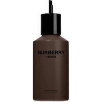Burberry - Burberry Hero Intense - Parfum - Burberry Hero Intense Parfum 200ml Ref - Dla Mężczyzn. Perfumy męskie Burberry. Za 799.00 zł.