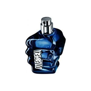 Diesel Only The Brave Extreme EDT 125ml. Perfumy męskie Diesel. Za 291.50 zł.