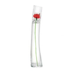 KENZO Flower By Kenzo EDP 100ml. Perfumy damskie Kenzo. Za 225.89 zł.