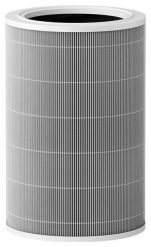 Xiaomi Mijia Smart Air Purifier 6 Filter Do Xiaomi Mijia Smart Air Purifier 6 szary. Nawilżacze powietrza Xiaomi. Za 159.90 zł.