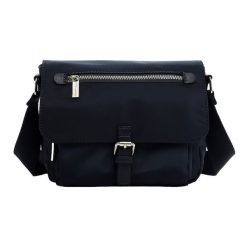 Tamaris Torebka Naramienna TAS Khiria Torebki 1 ct Damski. Torby na ramię Tamaris, z aplikacjami, z nylonu, na ramię, bez dodatków. Za 199.99 zł.