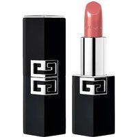 Givenchy - Le Rouge Satin Silk - Pomadka O Satynowym Wykończeniu - Le Rouge Satin 26 3.4g N16 - Dla Kobiet. Pomadki Givenchy. Za 245.00 zł.