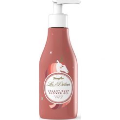 Douglas Collection Kąpiel Żel pod prysznic 300.0 ml. Płyny do kąpieli Douglas Collection. Za 15.90 zł.