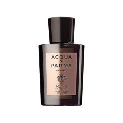 Acqua Di Parma Colonia Leather Concentree Men EDC 180ml. Perfumy męskie Acqua Di Parma. Za 799.00 zł.