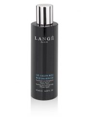 DR. SEA Odżywka do włosów "Ultra-shine" - 300 ml rozmiar: onesize. Odżywki do włosów Dr. Sea. Za 50.45 zł.