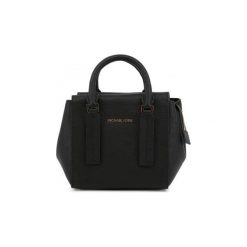 Michael Kors Torebka Damska do Ręki 30S9G0AM0T. Torby na ramię Michael Kors, bez wzorów, z materiału, do ręki, bez dodatków. Za 836.00 zł.