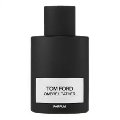 Tom Ford - Ombré Leather Parfum - Perfumy - Signature Ombre Leather Parfum 100 ml - Dla Kobiet. Perfumy damskie Tom Ford. Za 1,189.00 zł.