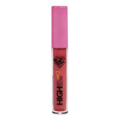 KimChi Chic Beauty High Key Gloss Błyszczyki 5,62 ml Gogi Berry. Błyszczyki KimChi Chic Beauty. Za 68.00 zł.