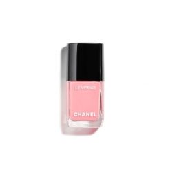 CHANEL LE VERNIS LAKIER DO PAZNOKCI Lakiery do paznokci 13 ml 175 SKIEUSE. Brązowe lakiery Chanel. Za 130.50 zł.