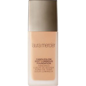 Laura Mercier Paris After the Rain Linen Podkład 30.0 ml. Podkłady Laura Mercier. Za 225.00 zł.