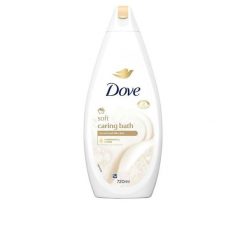 Dove ORYGINALNY, delikatnie nawilżający żel pod prysznic Żele pod prysznic 720 ml. Żele pod prysznic Dove. Za 70.19 zł.