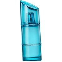 Kenzo - Homme Marine - Woda Toaletowa - Kenzo Homme Marine Edt 60ml - Dla Mężczyzn. Perfumy męskie Kenzo. Za 415.00 zł.