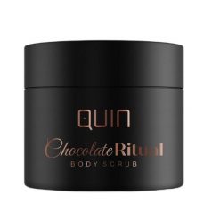 Silcare Quin Chocolate Ritual Peeling do ciała 300 ml Damski. Peelingi Silcare. Za 53.49 zł.