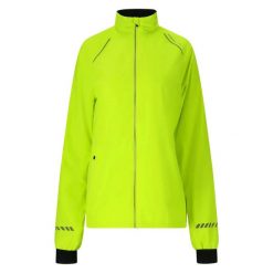 Damska bluza dresowa z kapturem Endurance Cully V2. Zielone bluzy ENDURANCE, bez wzorów, z dresówki, z kapturem, do biegania. Za 255.50 zł.