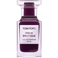 Tom Ford - Fique Érotique Eau De Parfum - Woda Perfumowana - Private Blend Figue Erotique Edp 50ml - Dla Kobiet. Perfumy damskie Tom Ford. Za 1,709.00 zł.