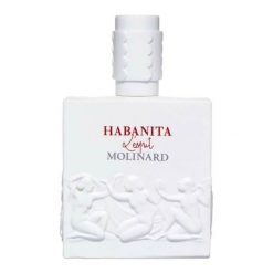 Molinard HABANITA L'ESPRIT EDP Woda perfumowana 75 ml. Perfumy damskie Molinard. Za 343.20 zł.