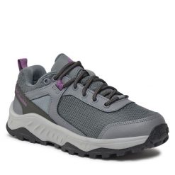 Trekkingi Columbia. Szare trekkingi Columbia, trekkingowe. Za 309.99 zł.
