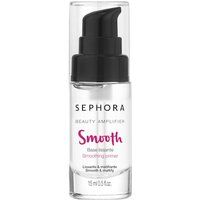 BEAUTY AMPLIFIER - Baza wygładzająca. Bazy pod makijaż SEPHORA COLLECTION. Za 69.00 zł.