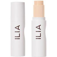 Ilia - Skin Rewind Complexion Stick - Podkład W Sztyfcie - Skin Rewind Cplx Stick -3w - Spruce - Dla Kobiet. Podkłady Ilia. Za 255.00 zł.