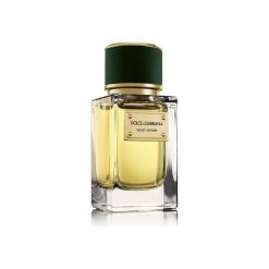 Dolce & Gabbana VELVET Vetiver EDP 50ml. Perfumy damskie Dolce & Gabbana. Za 694.46 zł.