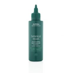 Aveda botanical repair™ bond-building flash treatment Olejki i serum do włosów 150 ml. Odżywki do włosów Aveda. Za 181.30 zł.