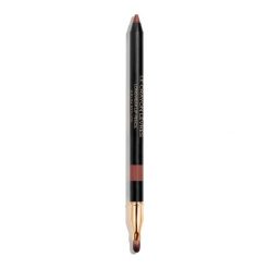 CHANEL LE CRAYON LÈVRES TRWAŁA KONTURÓWKA DO UST Konturówki do ust 1,2 g 218 BRUN ROUGE. Konturówki do ust Chanel. Za 120.00 zł.