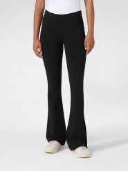 Champion Legginsy w kolorze czarnym rozmiar: S. Czarne legginsy Champion, s, bez wzorów. Za 129.95 zł.