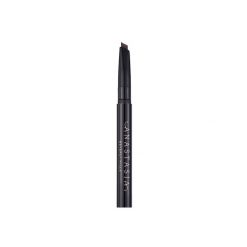 Anastasia Beverly Hills Brow Definer Deluxe Mini Kredka do brwi 0,1 g SOFT BROWN. Kosmetyki do brwi ANASTASIA BEVERLY HILLS. Za 60.00 zł.