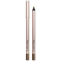 Lancôme - Lip Idole Liner - Konturówka - Lip Idole Lip Idole Liner - Dla Kobiet. Konturówki do ust LANCOME. Za 135.00 zł.