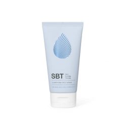SBT SENSITIVE MINI Clarifying Face Scrub Peeling do twarzy 150 ml. Oczyszczanie SBT. Za 457.69 zł.