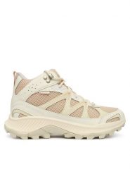 Merrell Trekkingi Tempo Exp Md Waterpoof J038886 Écru. Trekkingi Merrell, z materiału, trekkingowe. Za 499.99 zł.