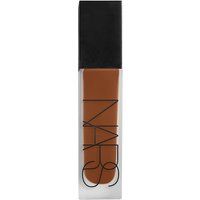 Nars - Natural Matte Longwear Foundation - Długotrwały Matowy Podkład - Namibia (30ml) - Dla Kobiet. Podkłady NARS. Za 265.00 zł.