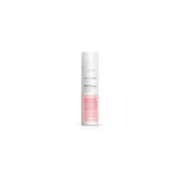 Revlon Professional RE/START™ COLOR Szampon micelarny chroniący kolor Szampony 250 ml Damski. Szampony do włosów Revlon Professional. Za 166.69 zł.