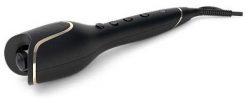 Philips StyleCare Prestige BHB876/00. Lokówki PHILIPS. W wyprzedaży za 419.00 zł.