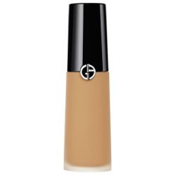 Armani Luminous Silk Concealer Korektory 12 ml Nr. 6. Korektory Armani. Za 199.20 zł.