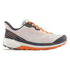 Buty trekkingowe Rossignol SKPR 2.0 Active. Białe trekkingi Rossignol. Za 642.00 zł.