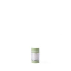 Ciroa Beauty Pistachio Gelato Stick nabłyszczający do twarzy i ciała Rozświetlacze 50 g. Rozświetlacze Ciroa Beauty. Za 59.00 zł.
