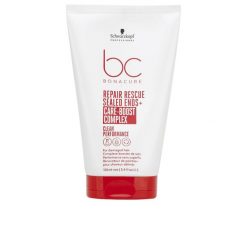 Schwarzkopf Professional BC REPAIR RESCUE uszczelnione końce Olejki i serum do włosów 100 ml. Odżywki do włosów Schwarzkopf Professional. Za 99.39 zł.