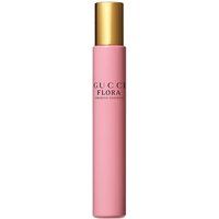 Gucci - gucci Flora gorgeous gardenia - Woda Perfumowana (format Podróżny) - gucci Flora gorgeous gardenia Edp 7.4ml - Dla Kobiet. Perfumy damskie Gucci. Za 125.00 zł.